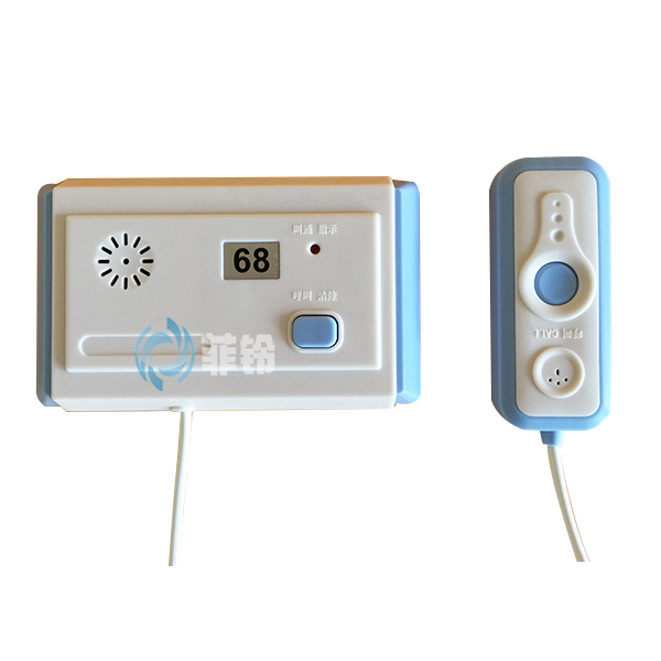 ���崲ͷ�ֻ�