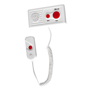 ���崲ͷ������