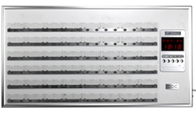 �������ߺ�������