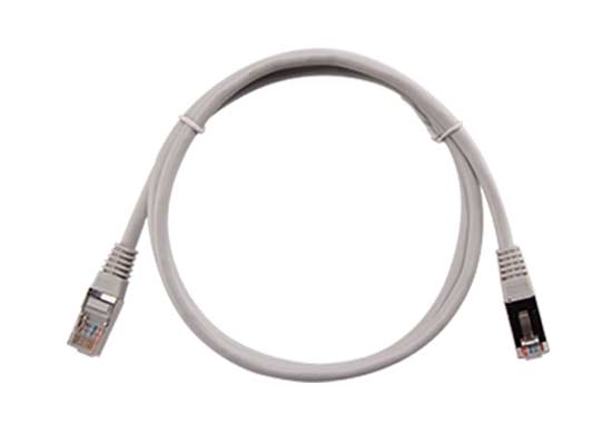 ���׻���  �����൥��������