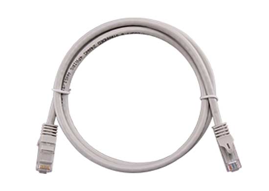 ���׻���  ���������������