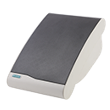 ��ʿ��  �ڹ�����DSP106II