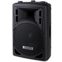 ��ʿ��  ��������DSP1202A