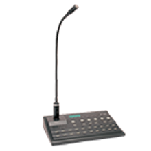 ��ʿ�� ң�ط���Ѱ���� MP9