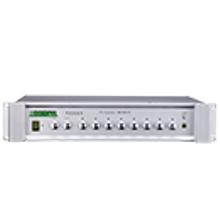 ��ʿ�� ǰ�÷Ŵ���  MP9911P