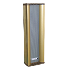 ��ʿ��  �������� MAG6368