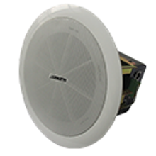 ��ʿ��  �����컨���� MAG6311