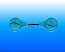 ����һ�����Ե��