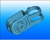 �����;�Ե��