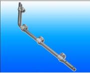 ���Ͻ������