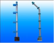 ���Ͻ��ն˸�