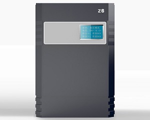 ����Χ����������