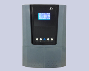 ���屨������