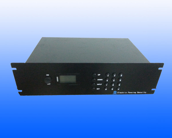 ����ʽ��������