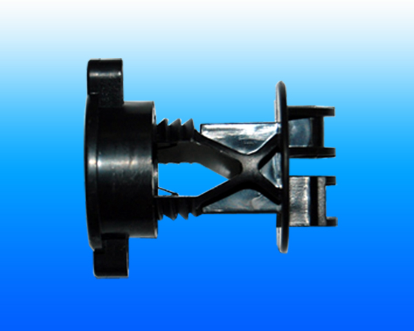 �м�˾�Ե��