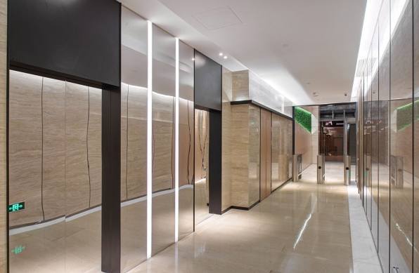 ����ǽ��װ�ι���