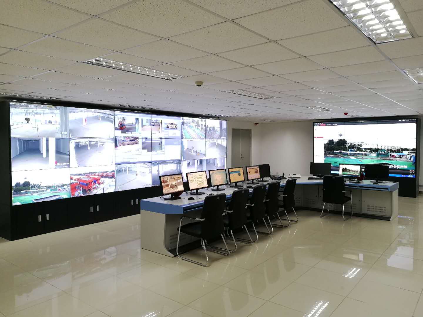 �����������Ź̷��ϴ���������