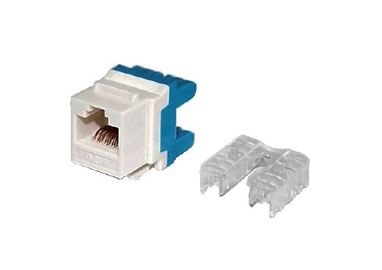 ���׻���  �����������ģ��