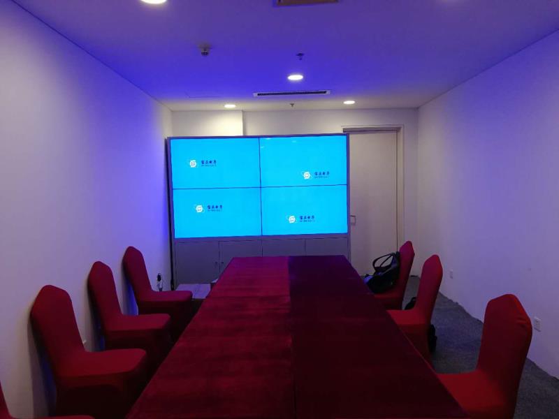 �侯ĳָ�����Ĵ�������