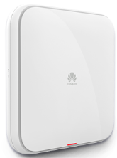 ��ΪAP7060DN�����