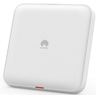 ��Ϊ5760-10 �����