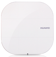 ��ΪAP1050DN-S�����