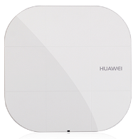 ��ΪAP100EC�����