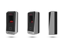 ��������  ָ���Ž������� 