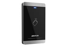 ��������  ˢ���Ž������� 