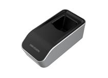 ��������  ָ��¼����  D