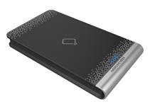 ��������  ��Ƭ������  D