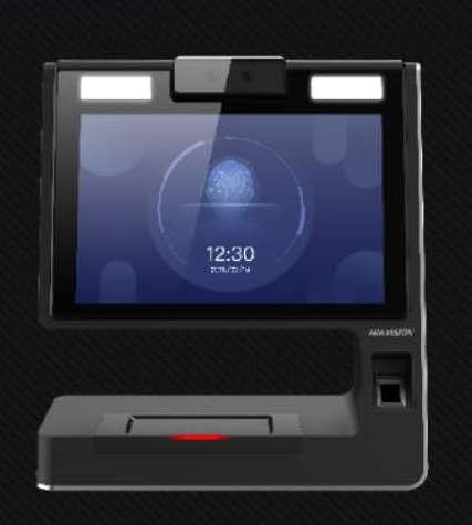 ��������  �ǻ���֤�ȶ��ն�