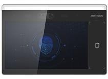 ��������  ����ʶ���Ž�һ��