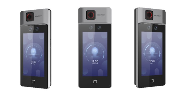 ��������  ���¡�����ʶ��һ