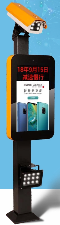 ���˶�   ���ʶ��һ��� 