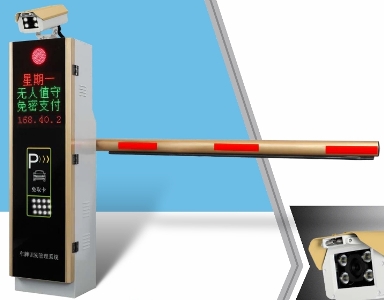 ���˶�   ����ʶ��һ��� 