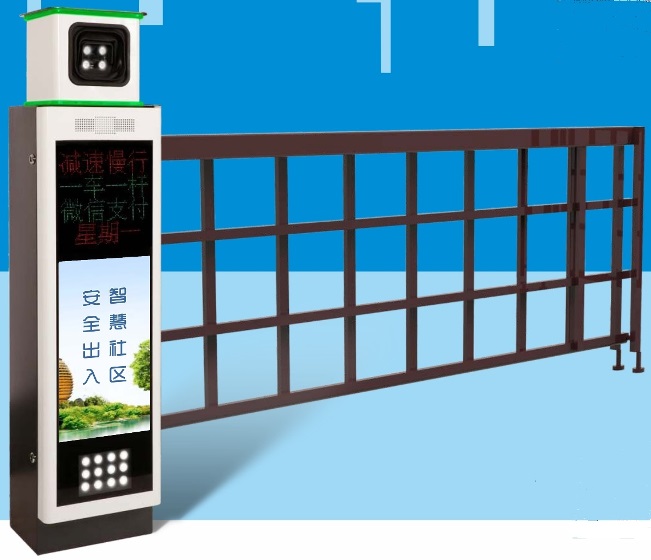 ���˶�   ����ʶ��һ��� 