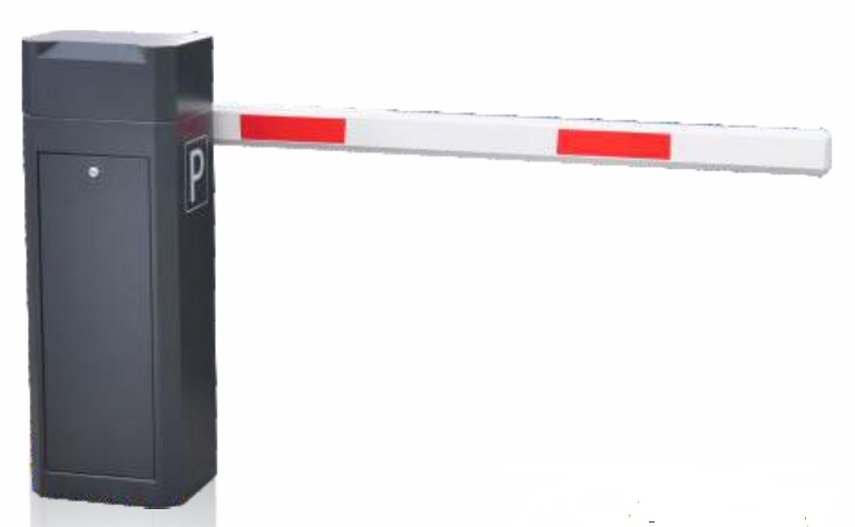 ���˶�   �Զ���բ  JSD-805DZ