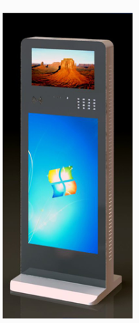 �к���  22��46���ǻ��ն���