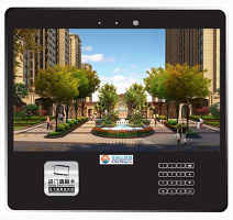 �к���   22���ǻ��ն�