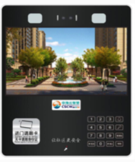 �к���   13���ǻ��ն�