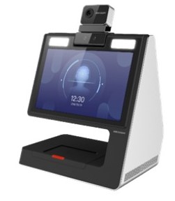 �������� ���·ÿ�һ���  