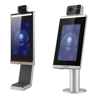 �������� ��������ͨ����� 