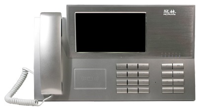 ����  �������Ļ�GL8-WM27D