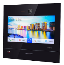 ����  K6ϵ���ݿڻ�