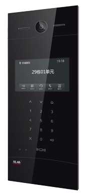 ����  K3ϵ���ݿڻ�