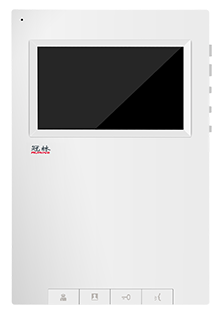 ����  V1ϵ�����ڻ�