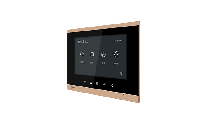 ����  F62ϵ�����ڻ�