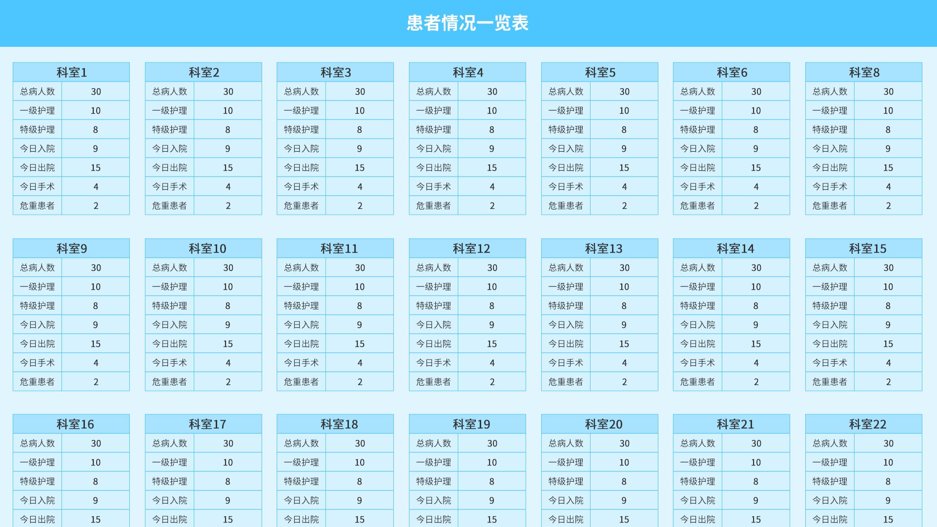 ��������������