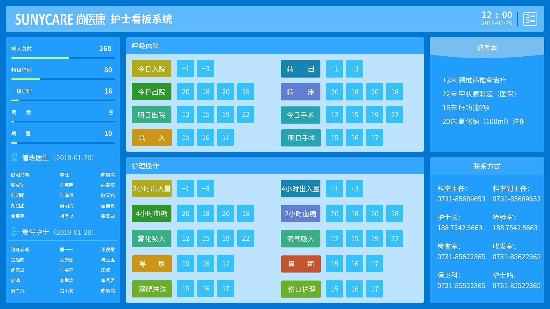 ��ʿվ����